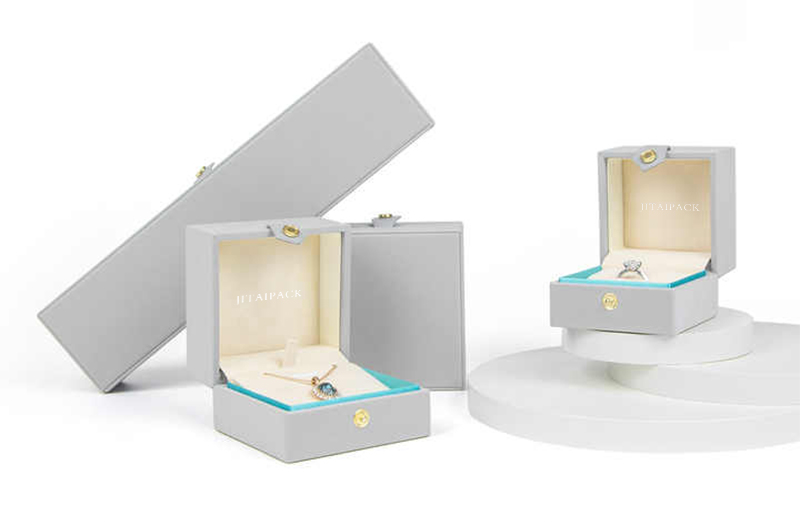 JPB083 jewellery presentation boxes