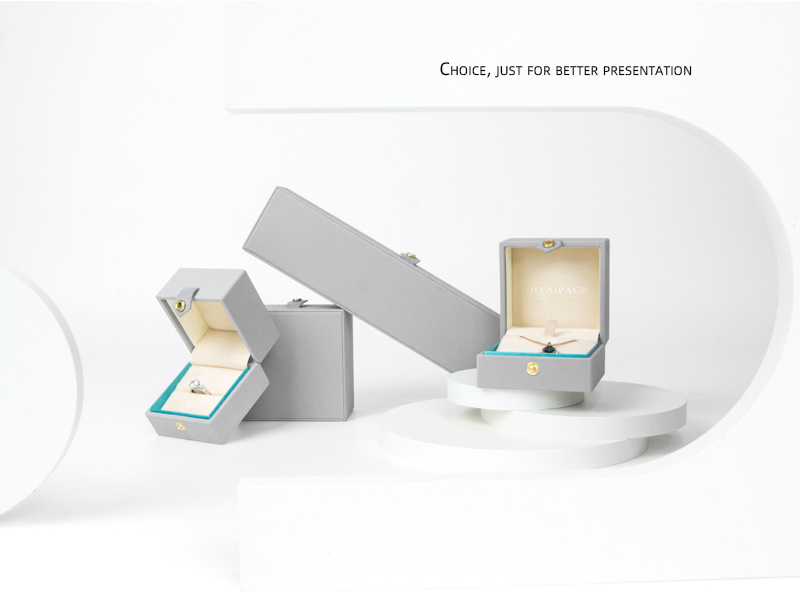 JPB083 jewellery presentation boxes