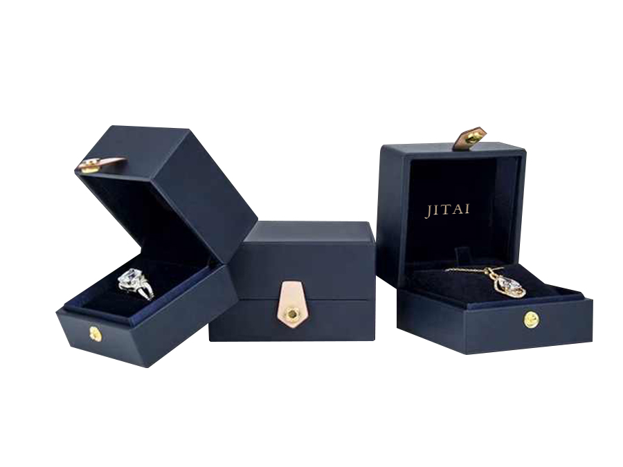 JPB110 types of jewelry boxes