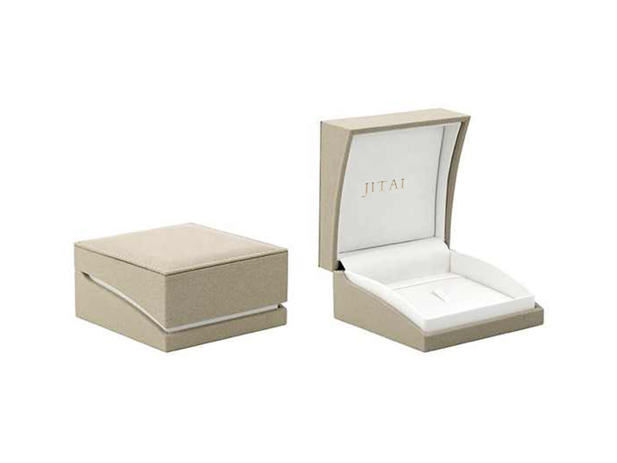 JPB114 bride ring box