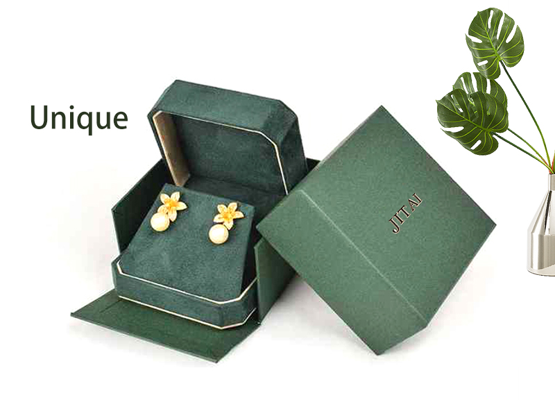 JPB120 jewelry box for bracelets