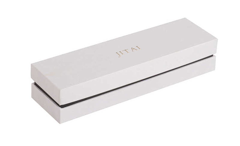 JTB038 acrylic jewelry box