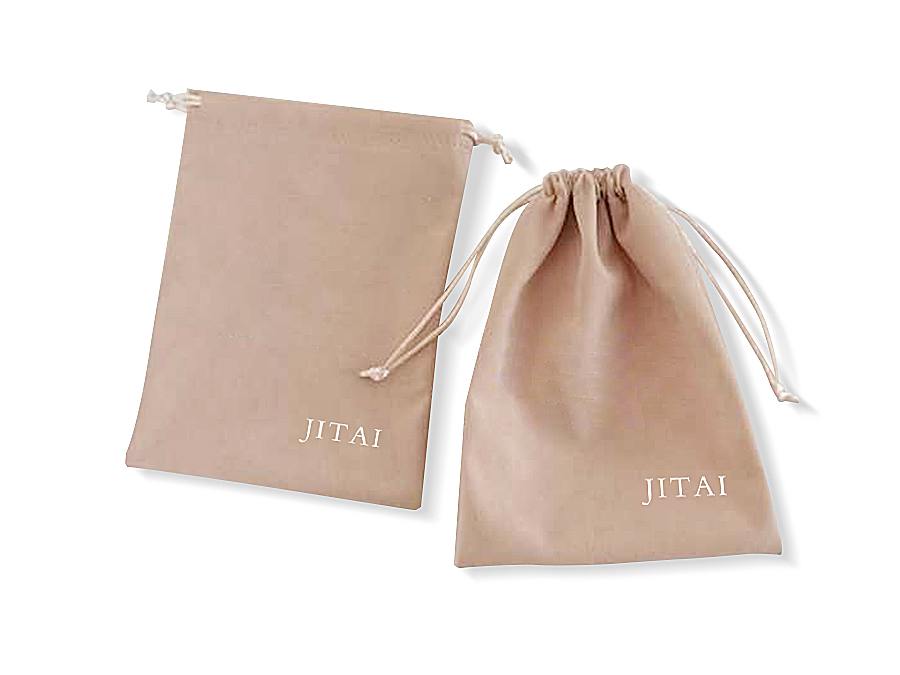 JPD086 Small jewelry bags wholesale