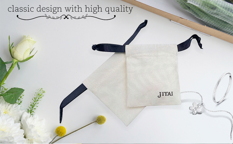 JPD093 Drawstring bags bulk