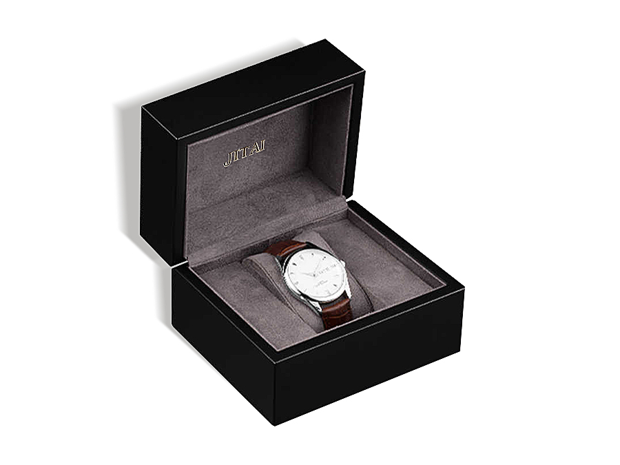 WPB025 Watch box for men