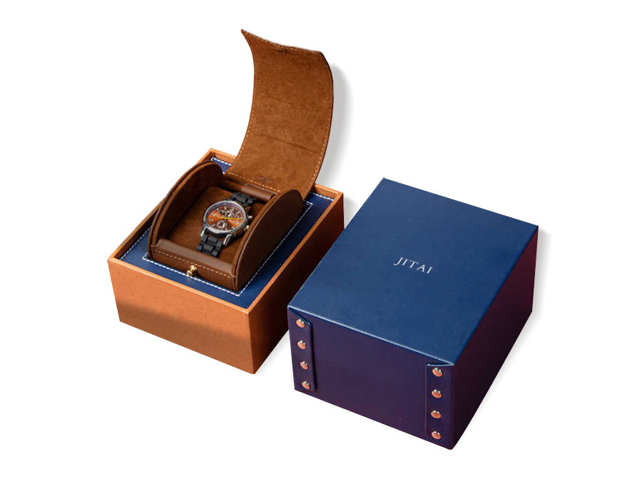 WPB026 luxury watch box