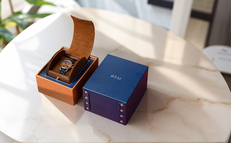 WPB026 luxury watch box