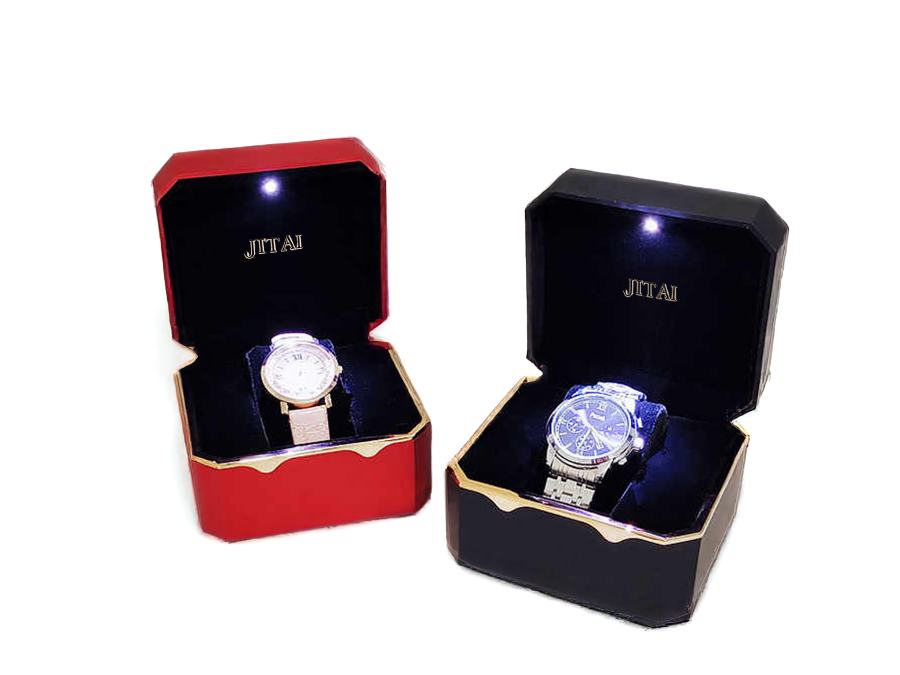 WPB049 LED light watch box