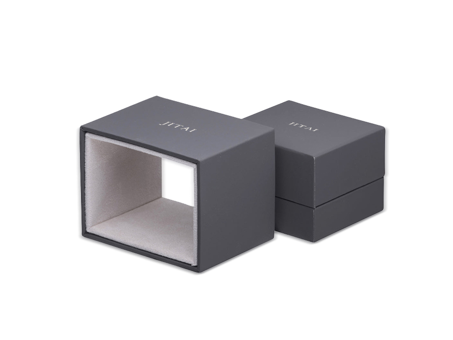 JPB128-3 jewellery gift packing box